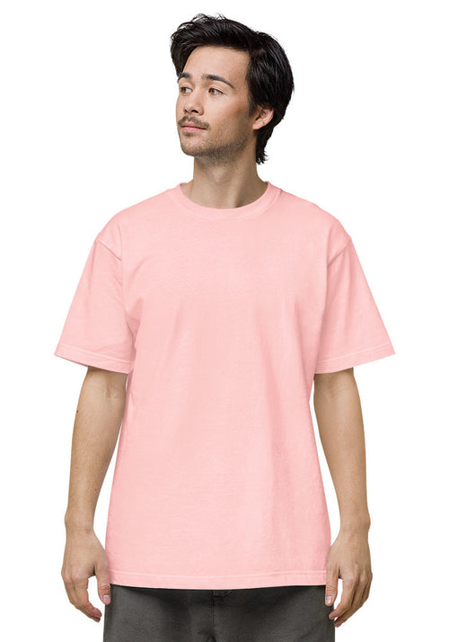 Unisex Short Sleeve Tee | Printstar 00085-CVT