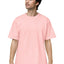 Unisex Short Sleeve Tee | Printstar 00085-CVT