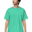 Unisex Short Sleeve Tee | Printstar 00085-CVT