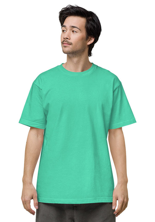 Unisex Short Sleeve Tee | Printstar 00085-CVT