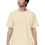 Unisex Short Sleeve Tee | Printstar 00085-CVT
