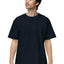 Unisex Short Sleeve Tee | Printstar 00085-CVT
