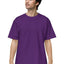 Unisex Short Sleeve Tee | Printstar 00085-CVT
