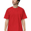 Unisex Short Sleeve Tee | Printstar 00085-CVT