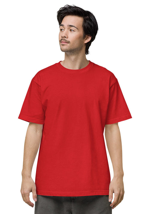 Unisex Short Sleeve Tee | Printstar 00085-CVT