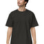 Unisex Short Sleeve Tee | Printstar 00085-CVT