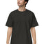 Unisex Short Sleeve Tee | Printstar 00085-CVT