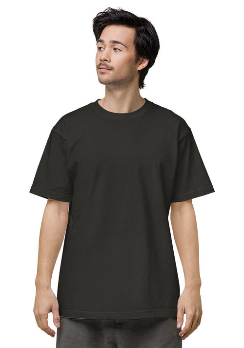 Unisex Short Sleeve Tee | Printstar 00085-CVT