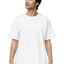 Unisex Short Sleeve Tee | Printstar 00085-CVT