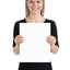 Enhanced Matte Paper Poster