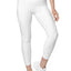 All-Over Print Recycled Leggings with Pockets