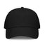 Fitted Baseball Cap | Newhattan 1400