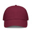 Fitted Baseball Cap | Newhattan 1400