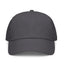 Fitted Baseball Cap | Newhattan 1400