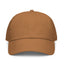 Fitted Baseball Cap | Newhattan 1400