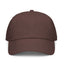 Fitted Baseball Cap | Newhattan 1400