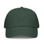 Fitted Baseball Cap | Newhattan 1400