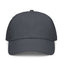 Fitted Baseball Cap | Newhattan 1400