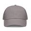 Fitted Baseball Cap | Newhattan 1400