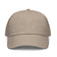 Fitted Baseball Cap | Newhattan 1400