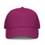 Fitted Baseball Cap | Newhattan 1400