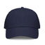 Fitted Baseball Cap | Newhattan 1400