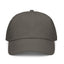 Fitted Baseball Cap | Newhattan 1400