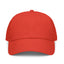 Fitted Baseball Cap | Newhattan 1400