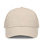 Fitted Baseball Cap | Newhattan 1400