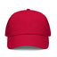 Fitted Baseball Cap | Newhattan 1400