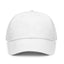 Fitted Baseball Cap | Newhattan 1400