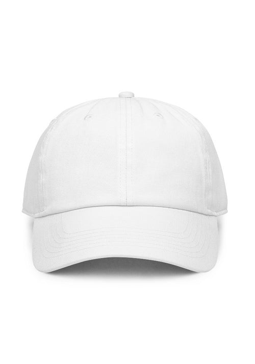 Fitted Baseball Cap | Newhattan 1400