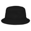 Fashion Bucket Hat | Newhattan 1500