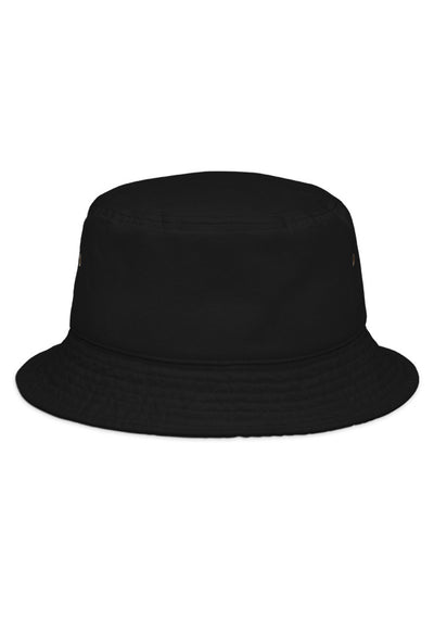 Fashion Bucket Hat | Newhattan 1500