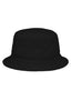 Fashion Bucket Hat | Newhattan 1500