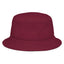Fashion Bucket Hat | Newhattan 1500