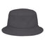 Fashion Bucket Hat | Newhattan 1500
