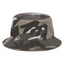 Fashion Bucket Hat | Newhattan 1500