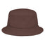 Fashion Bucket Hat | Newhattan 1500