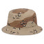 Fashion Bucket Hat | Newhattan 1500