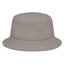 Fashion Bucket Hat | Newhattan 1500