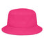Fashion Bucket Hat | Newhattan 1500