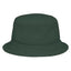 Fashion Bucket Hat | Newhattan 1500