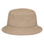 Fashion Bucket Hat | Newhattan 1500