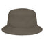 Fashion Bucket Hat | Newhattan 1500