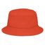 Fashion Bucket Hat | Newhattan 1500