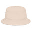 Fashion Bucket Hat | Newhattan 1500