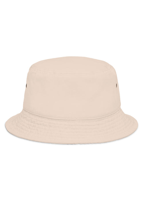 Fashion Bucket Hat | Newhattan 1500