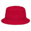 Fashion Bucket Hat | Newhattan 1500