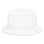 Fashion Bucket Hat | Newhattan 1500